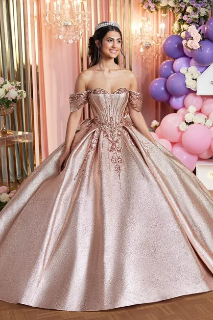 Vestido-89519-Rose-Gold-0198