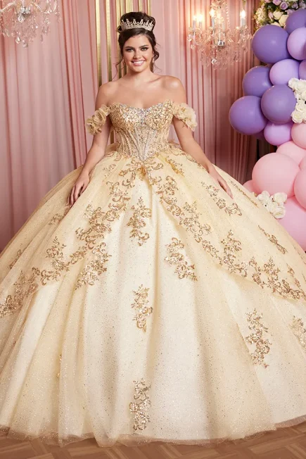 Vestido-89520-Gold-1768