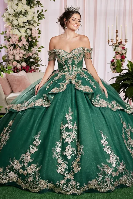 Vestido-89521-Emerald-Gold-0031