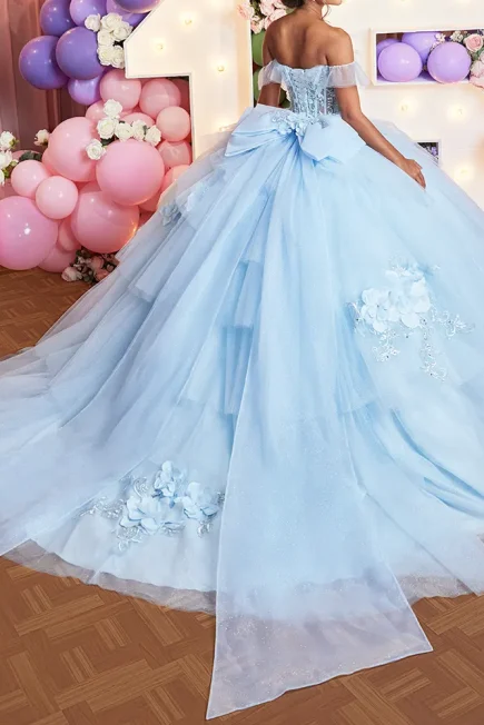 Vestido-89522-Light-Blue-0648