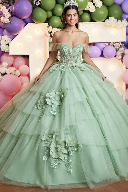 Vestido-89522-Sage-0591