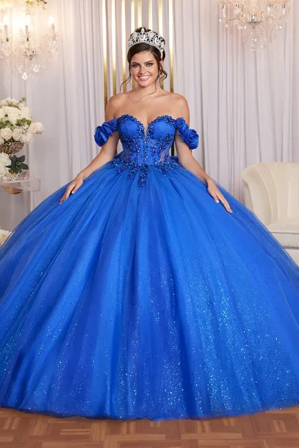 Vestido-89523-Regal-Royal-2915