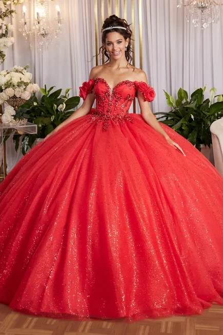 Vestido-89523-Scarlet-2707