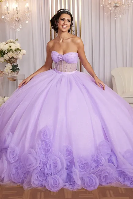 Vestido-89524-Pansy-Purple-3359
