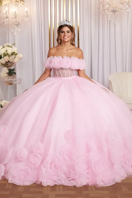 Vestido-89524-Pucker-Up-Pink-0454