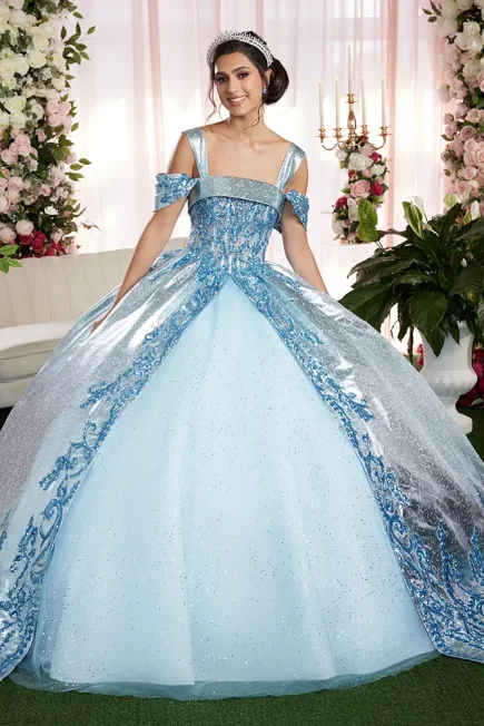 Vestido-89525-Ice-Blue-0325