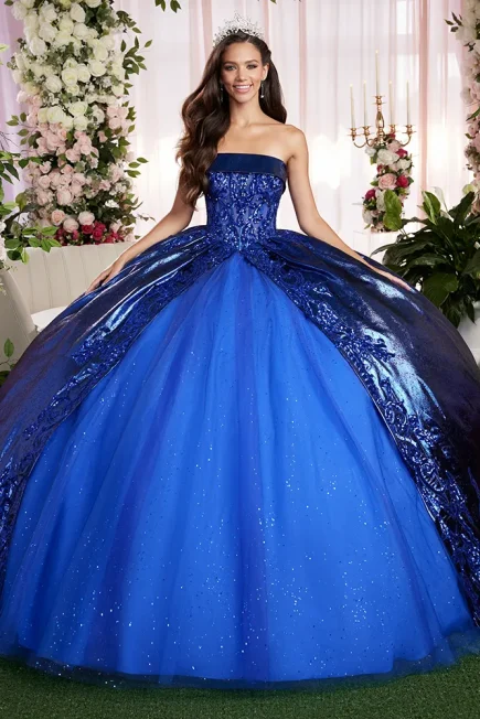 Vestido-89525-Regal-Royal-0258