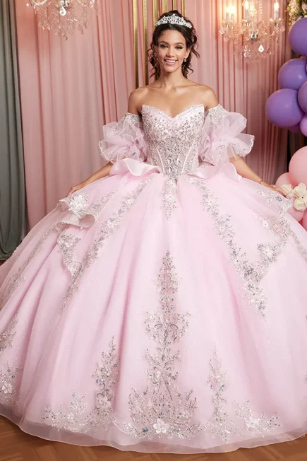 Vestido-89526-Ice-Pink-1928
