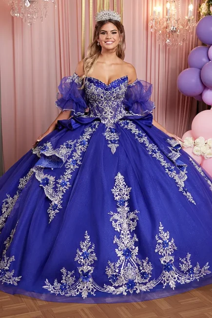 Vestido-89526-Royal-Blue-1623