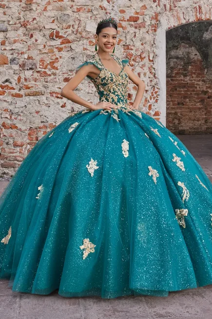 Vestido-89533-EMERALD-GOLD-(1)