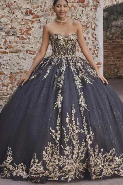 Vestido-89534-BLACK-GOLD-3