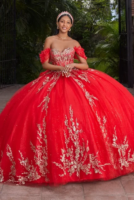 Vestido-89534-SCARLET-GOLD-1