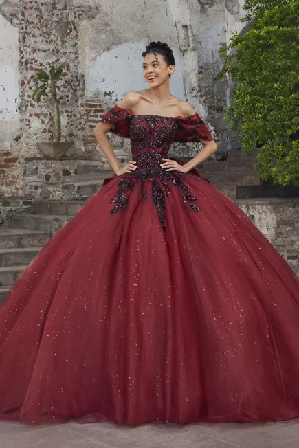 Vestido-89535-BLACK-SANGRIA-1