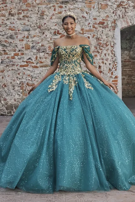 Vestido-89535-EMERALD-GOLD-1