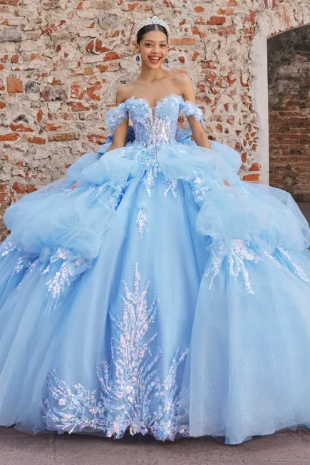 Vestido-89536-BAHAMA-BLUE-1