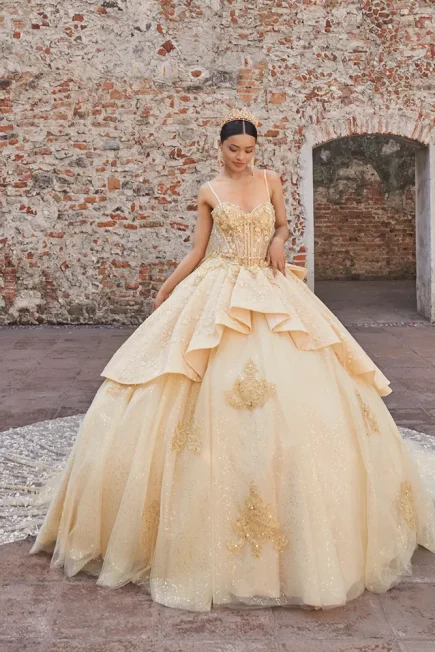 Vestido-89537-GOLD-4