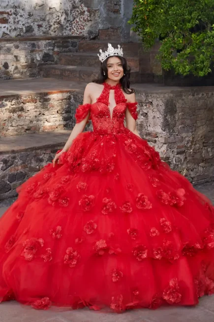 Vestido-89538-SCARLET-