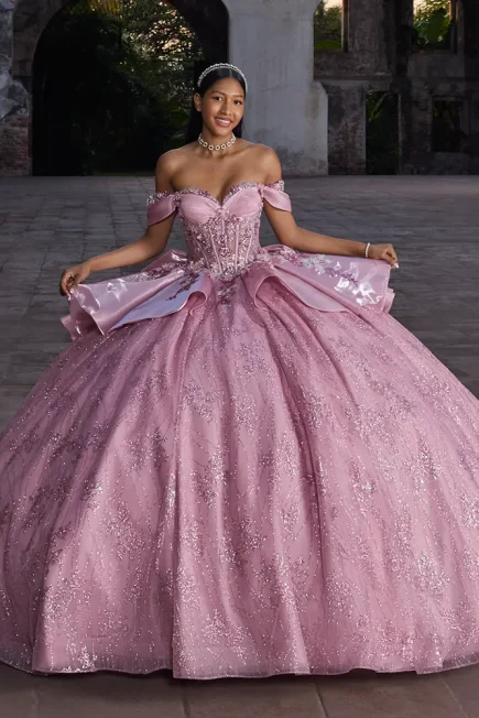 Vestido-89539-ROSE-1