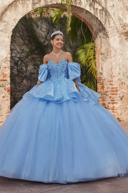 Vestido-89540-LIGHT-BLUE-1
