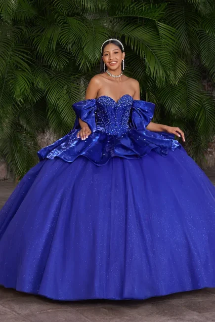 Vestido-89540-ROYPLE-1
