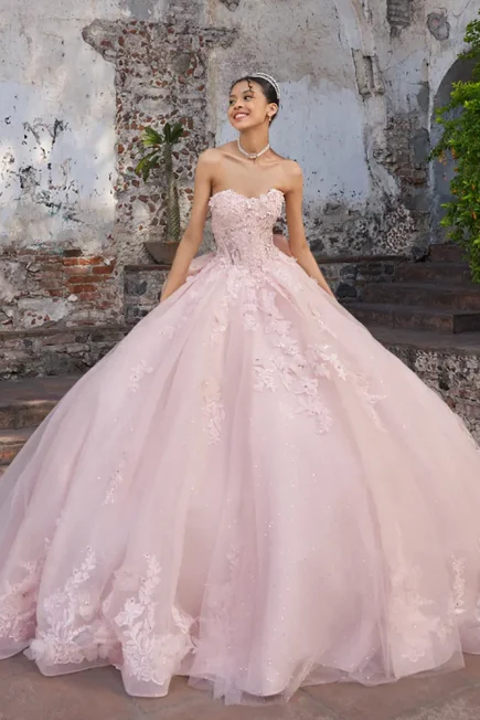 Vestido-89542-BLUSH-8