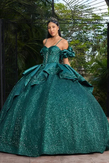 Vestido-89543-EMERALD-1