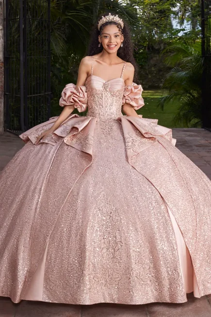Vestido-89543-ROSE-GOLD-1
