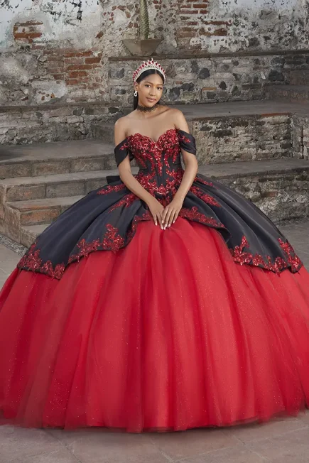 Vestido-89544-BLACK-SCARLET-1
