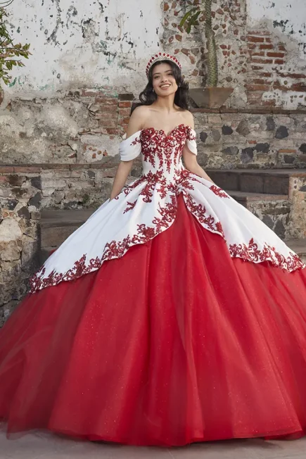 Vestido-89544-IVORY-SANGRA-SCARLET-1