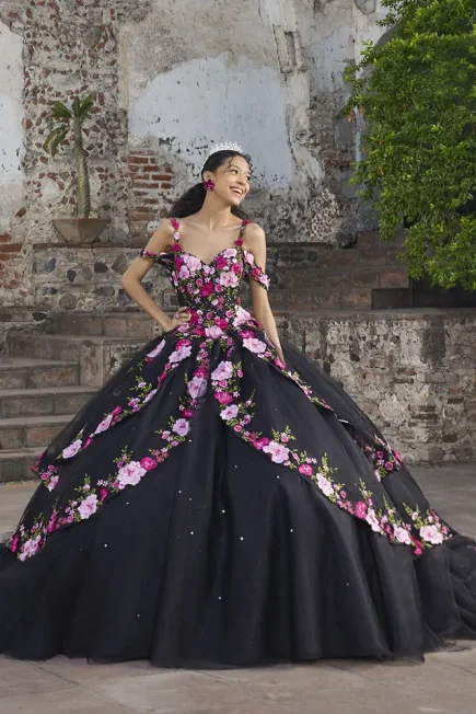 Vestido-89545-BLACK-MULTI-1