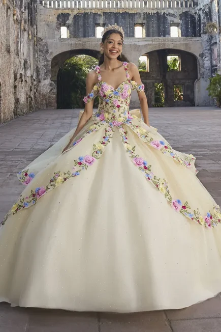 Vestido-89545-CHAMPAGNE-MULTI-1