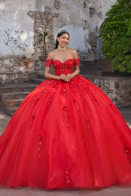 Vestido-89546-SCARLET-1