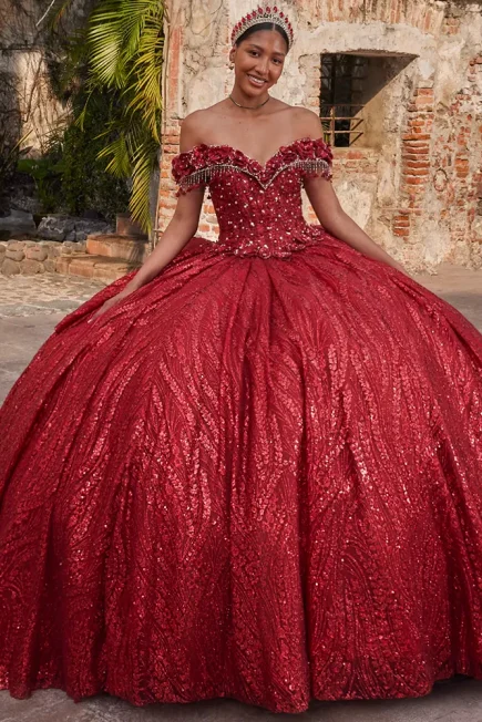 Vestido-89547-SANGRIA-1