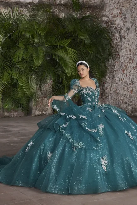 Vestido-89548-EMERALD-SILVER-1