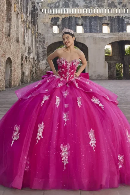 Vestido-89548-NEW-FUCHSIA-SILVER