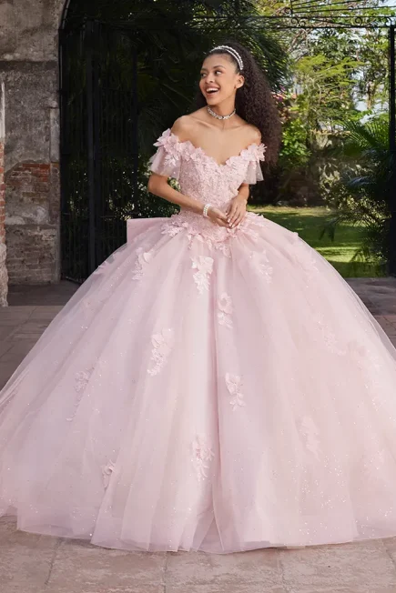 Vestido-89549-BLUSH-1
