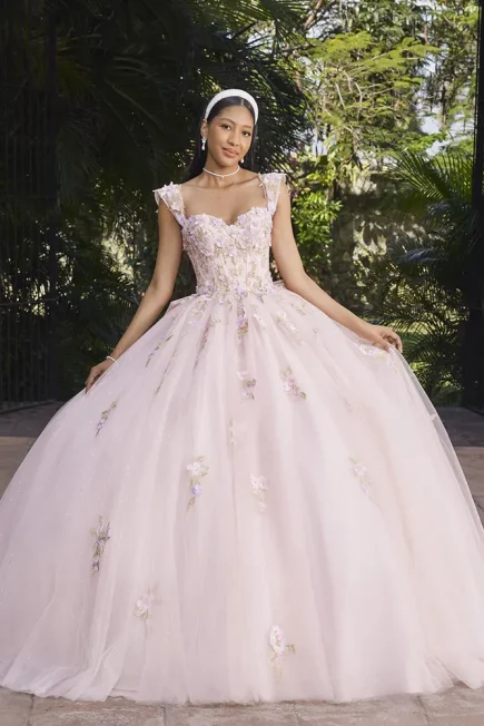 Vestido-89550-BLUSH-MULTI-1