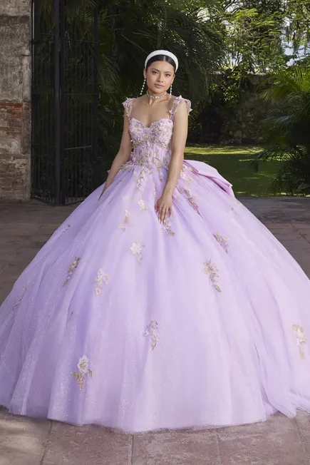 Vestido-89550-LIGHT-PURPLE-MULTI-1