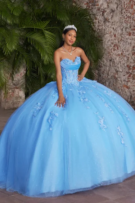 Vestido-89551-FRENCH-BLUE