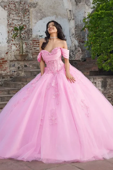 Vestido-89551-NEW-BUBBLE-1
