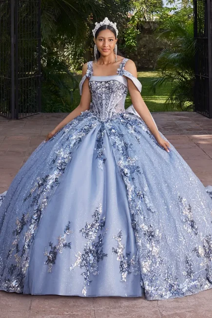 Vestido-89552-DUSTY-BLUE-1