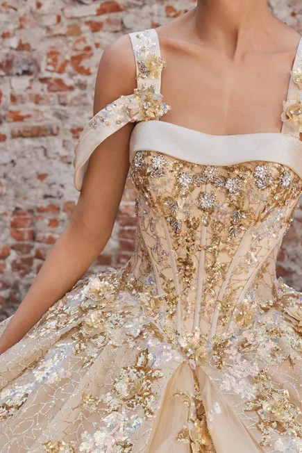 Vestido-89552-GOLD