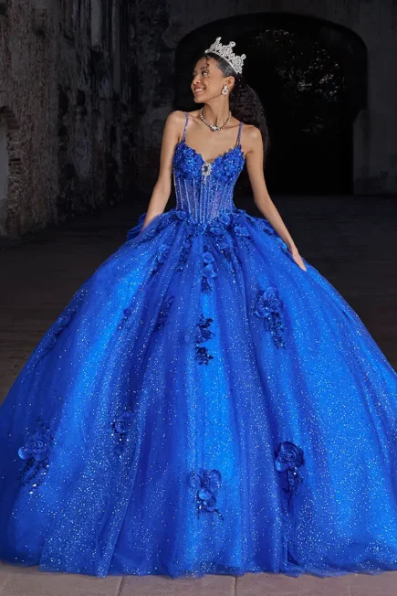 Vestido-89553-ROYAL-BLUE-1