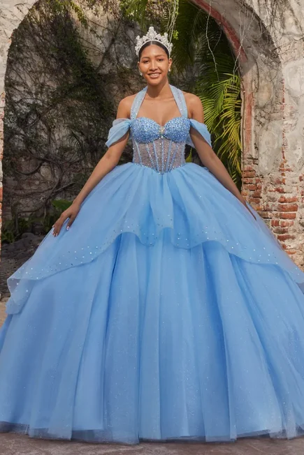 Vestido-89554-BAHAMA-BLUE-1