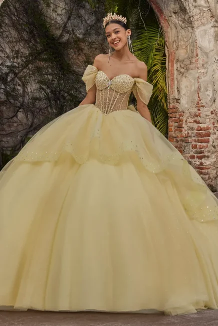Vestido-89554-BUTTER-YELLOW-1