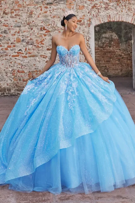 Vestido-89555-FRENCH-BLUE-3