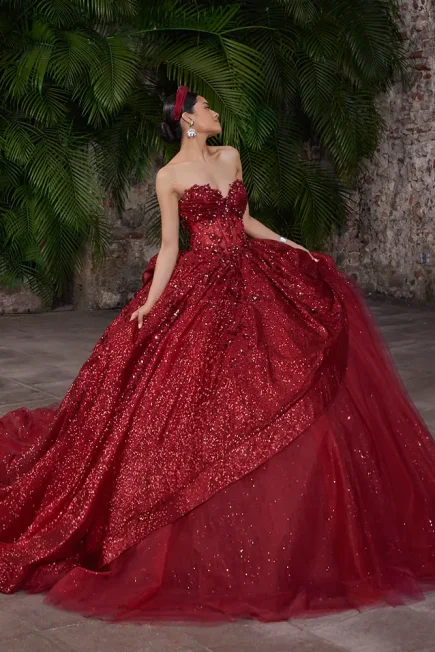 Vestido-89555-SANGRIA-1