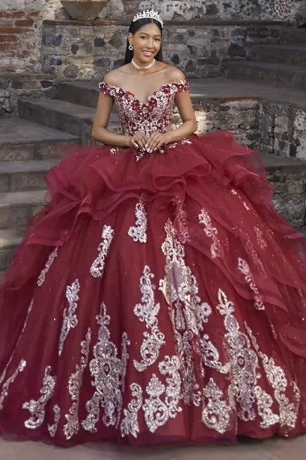 Vestido-89556-SANGRIA-GOLD-1