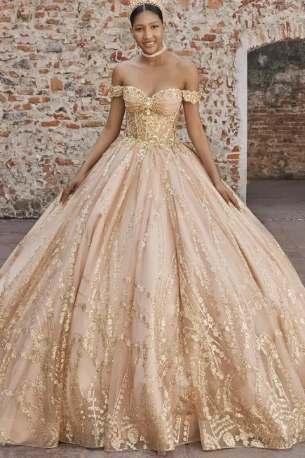 Vestido-89557-BLUSH-NUDE-GOLD