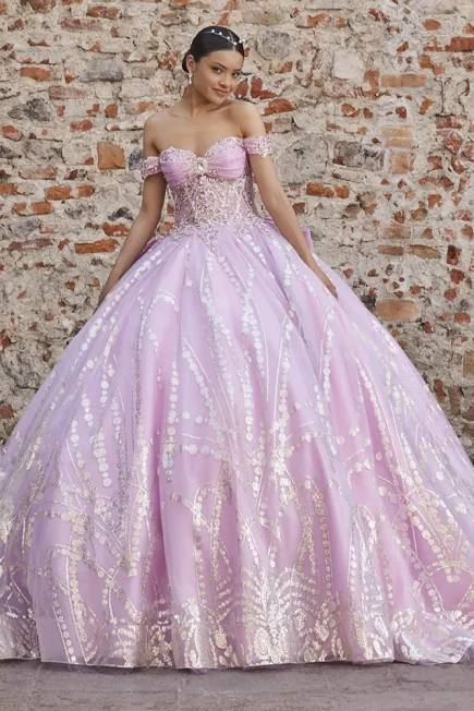 Vestido-89557-PANSY-PURPLE-PUCKER-UP-PINK-SILVER-1